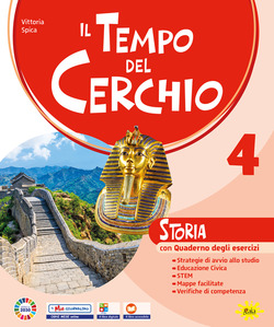 Copertina 9788873345213 Usato