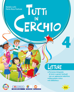 Copertina 9788873345404 Nuovo
