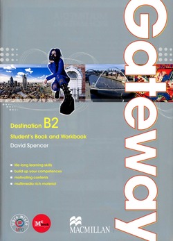 Copertina 9788873864004 Usato