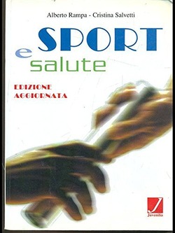 Copertina 9788874851164 Usato