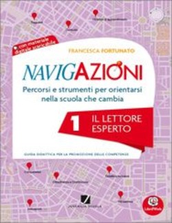 Copertina 9788874854189 Usato