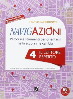 Copertina 9788874854219 Nuovo
