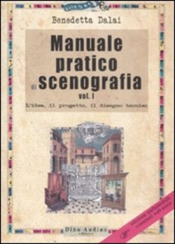 Copertina 9788875270711 Usato
