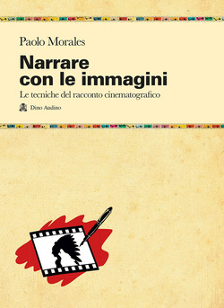 Copertina 9788875271602 Usato