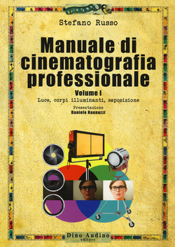 Copertina 9788875273064 Nuovo