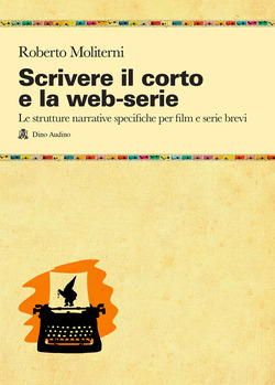 Copertina 9788875273286 Nuovo