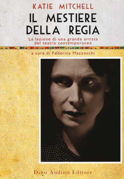 Copertina 9788875273651 Nuovo