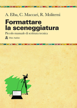 Copertina 9788875273675 Usato