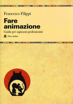 Copertina 9788875274566 Nuovo