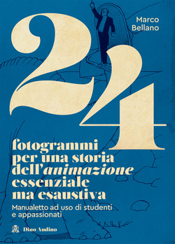 Copertina 9788875274825 Nuovo