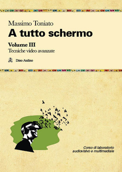 Copertina 9788875275891 Nuovo
