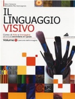 Copertina 9788875641214 Nuovo