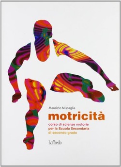 Copertina 9788875641443 Usato
