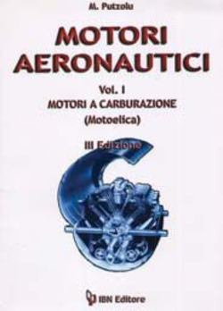 Copertina 9788875650124 Nuovo