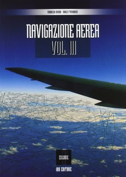 Copertina 9788875650506 Nuovo