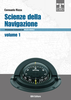 Copertina 9788875651909 Nuovo