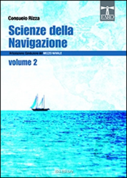 Copertina 9788875652517 Usato