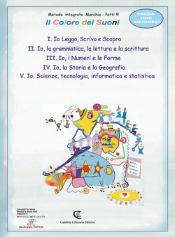 Copertina 9788875744380 Usato