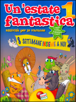 Copertina 9788876271304 Nuovo