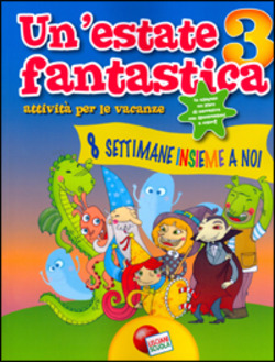 Copertina 9788876271328 Nuovo