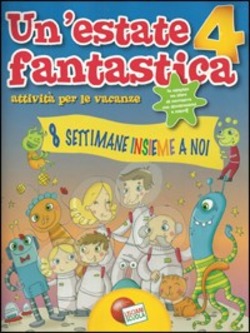 Copertina 9788876271335 Nuovo