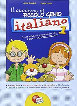 Copertina 9788876271342 Nuovo