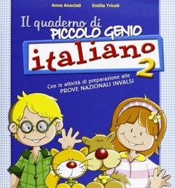 Copertina 9788876271359 Usato