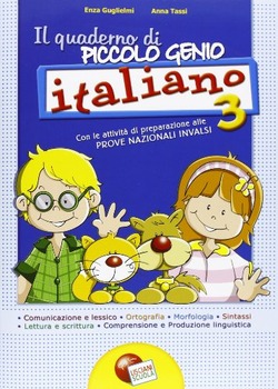 Copertina 9788876271366 Nuovo