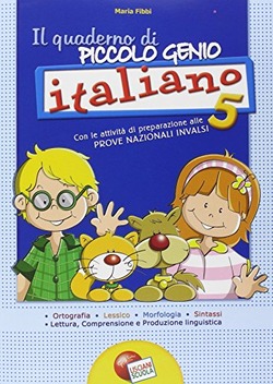Copertina 9788876271380 Usato