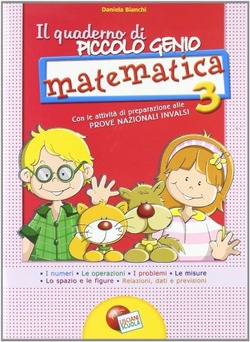 Copertina 9788876271410 Nuovo