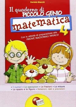 Copertina 9788876271427 Nuovo