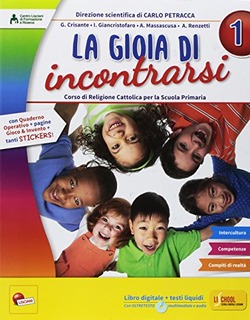 Copertina 9788876272882 Usato