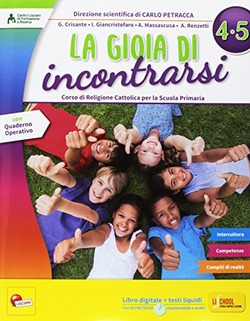 Copertina 9788876272905 Nuovo