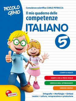 Copertina 9788876273117 Usato