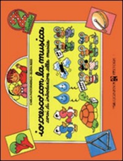 Copertina 9788876650673 Usato