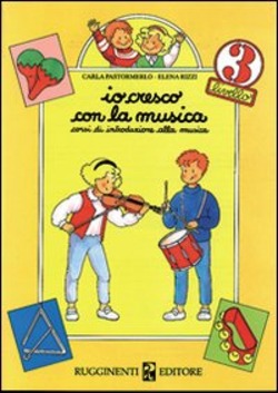 Copertina 9788876650970 Nuovo
