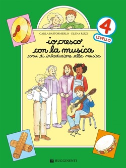 Copertina 9788876652073 Usato