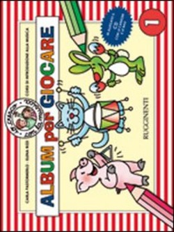 Copertina 9788876654909 Nuovo