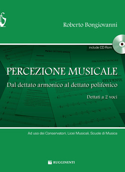 Copertina 9788876656644 Nuovo