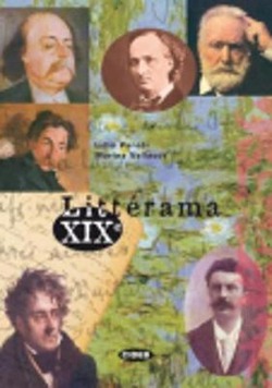 Copertina 9788877543950 Usato