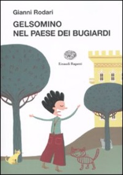 Copertina 9788879268264 Nuovo