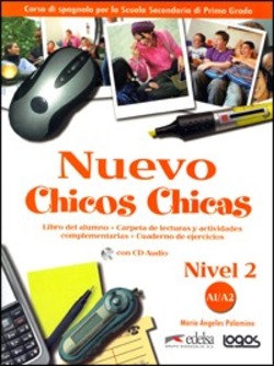 Copertina 9788879406413 Nuovo
