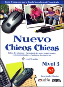 Copertina 9788879409230 Usato
