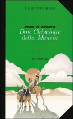 Copertina 9788879520386 Nuovo