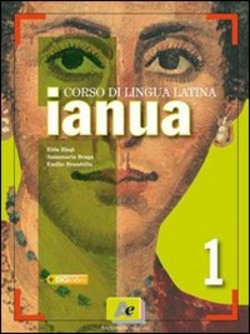 Copertina 9788879523066 Usato