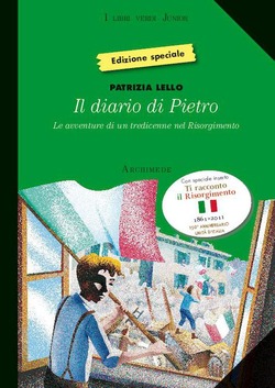 Copertina 9788879523172 Nuovo