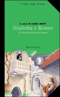 Copertina 9788879523493 Nuovo