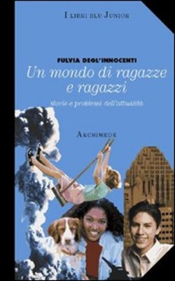 Copertina 9788879523639 Nuovo