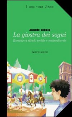 Copertina 9788879524285 Nuovo