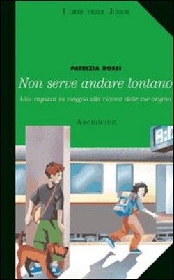 Copertina 9788879524681 Nuovo